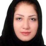تصویر دکتر نازنین زینالی