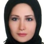 تصویر دکتر طلایه هاشمی زنوز