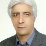 تصویر دکتر عباسعلی جلالی
