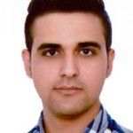 تصویر دکتر سیدعلی کسایی زادگان مهابادی