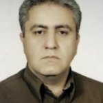 تصویر دکتر جمال کریمی