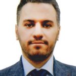 تصویر دکتر سپهر نوحی