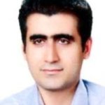 تصویر دکتر علی ممبینی پور