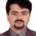 تصویر دکتر جواد سرابادانی