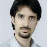 تصویر دکتر سیدمحمدمهدی روئین پیکر