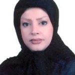 تصویر دکتر مرجان گلشن مهرجردی