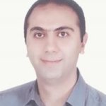 تصویر دکتر محمود نوری امیرکلایی
