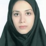 تصویر دکتر مهزاد صدیقی
