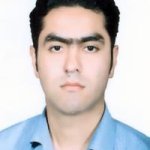 تصویر دکتر حامد رجبی استرآبادی