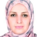 تصویر دکتر رکسانا قریشی نیاکی