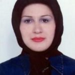 تصویر دکتر صونا مولائی