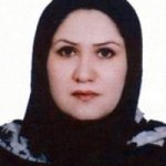 تصویر دکتر مهرزاد مهدیزاده