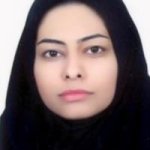 تصویر دکتر اتنا کریمی