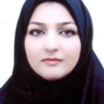 تصویر دکتر رکسانا باطبی