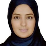 تصویر دکتر سحر یعقوبی