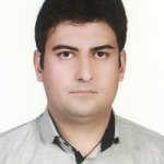 تصویر دکتر امین رحمنی
