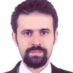 تصویر دکتر مجید عشق پور