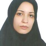تصویر دکتر ایسان غزنوی