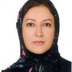 تصویر دکتر مینو صهبا