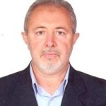 تصویر دکتر سیدعلی میلانی
