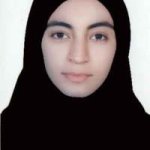 تصویر دکتر زهرا صدیقی