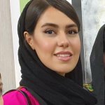 تصویر دکتر شروین لشگری