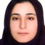 تصویر دکتر عاطفه ملک آسا