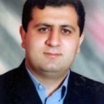 تصویر دکتر سیدفرهاد رئیسی