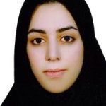 تصویر دکتر سمیرا عسگری راد