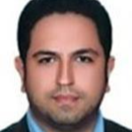 تصویر دکتر جواد جهانی