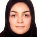 تصویر دکتر فرنگیس حاجبی قره شیران