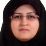 تصویر دکتر گل شید اجلالی