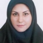 تصویر دکتر نازنین صائمی