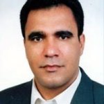 تصویر دکتر حمید رجبی خامسی