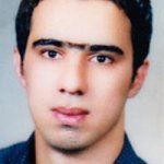 تصویر دکتر حجت شجاعی