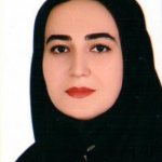 تصویر دکتر هاشمی گلپرور