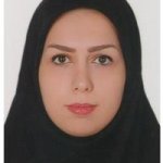 تصویر دکتر مینو شفیعی