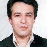 تصویر دکتر امیدرضا طریقتی انارکی