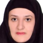 تصویر دکتر فخری علی پور