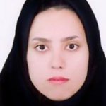 تصویر دکتر سحر کندری