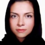 تصویر دکتر پناه صلاحی هنگامه جو