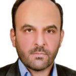 تصویر دکتر جلال بختیاری