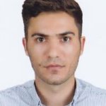 تصویر دکتر سعید میراحمدی باباحیدری