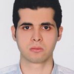 تصویر دکتر جواد رضائی فرد