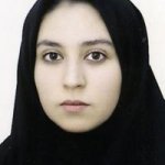 تصویر دکتر تکتم شیخیان