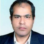 تصویر دکتر سعیدرضا کریمی ثانی