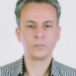 تصویر دکتر رامین قیطاسی جلال آبادی