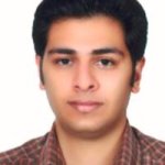 تصویر دکتر علیرضا تقدیسی کاشانی