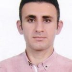 تصویر دکتر مهدی کریمی