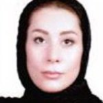 تصویر دکتر آذین کمال پور دهکائی